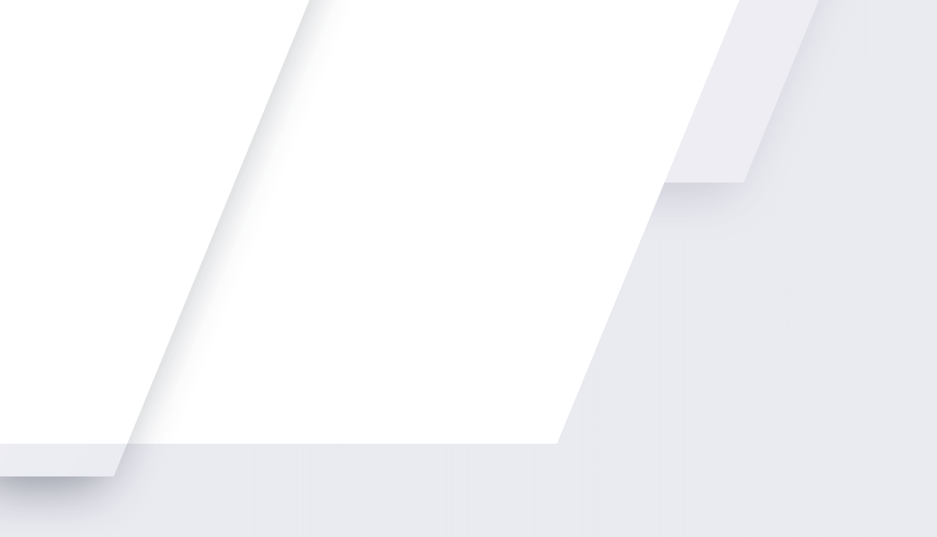 chevy-4244781_1280