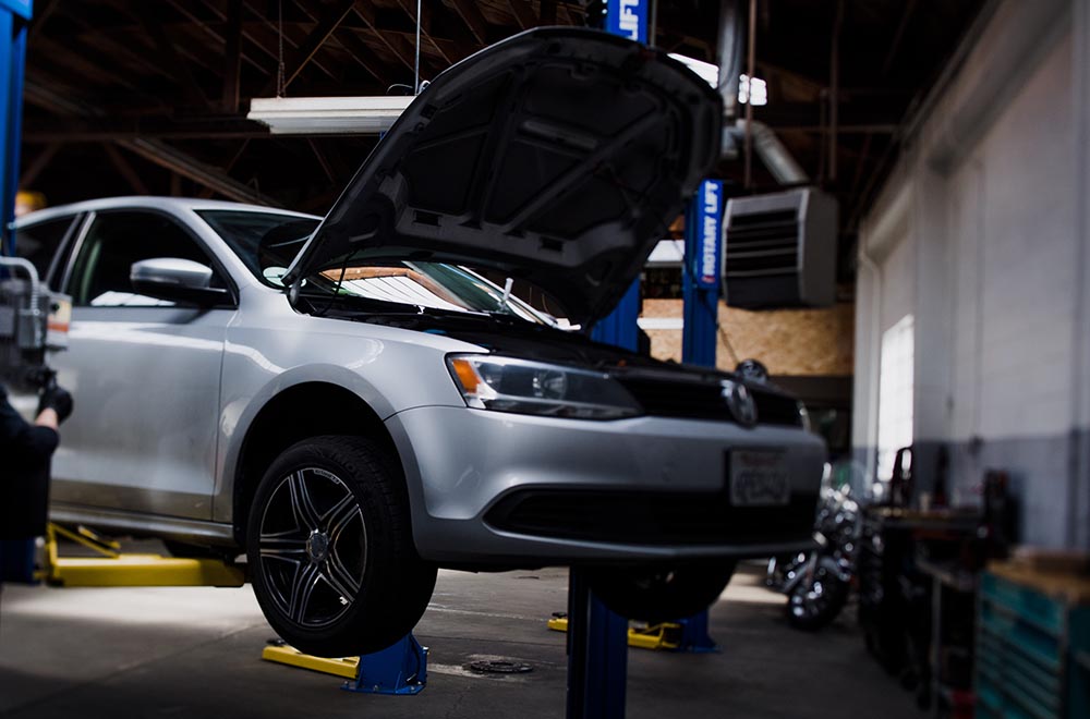 auto mechanic near me 24874