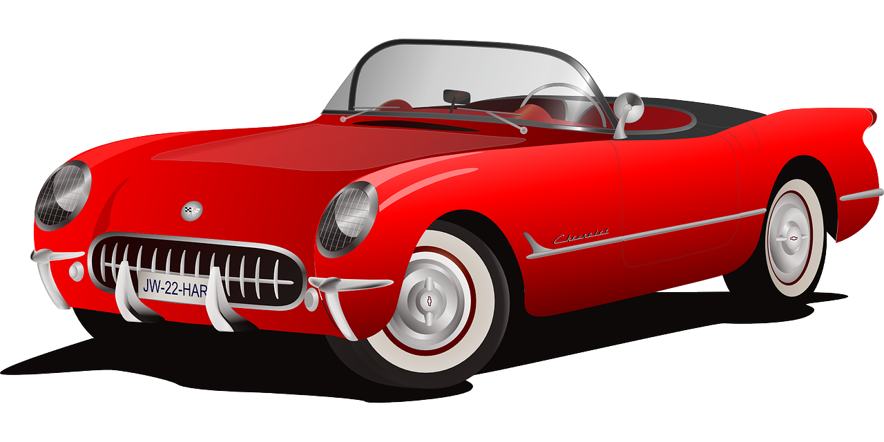 car-158548_1280