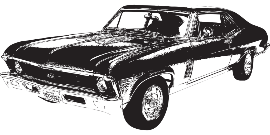 Samson Automotive