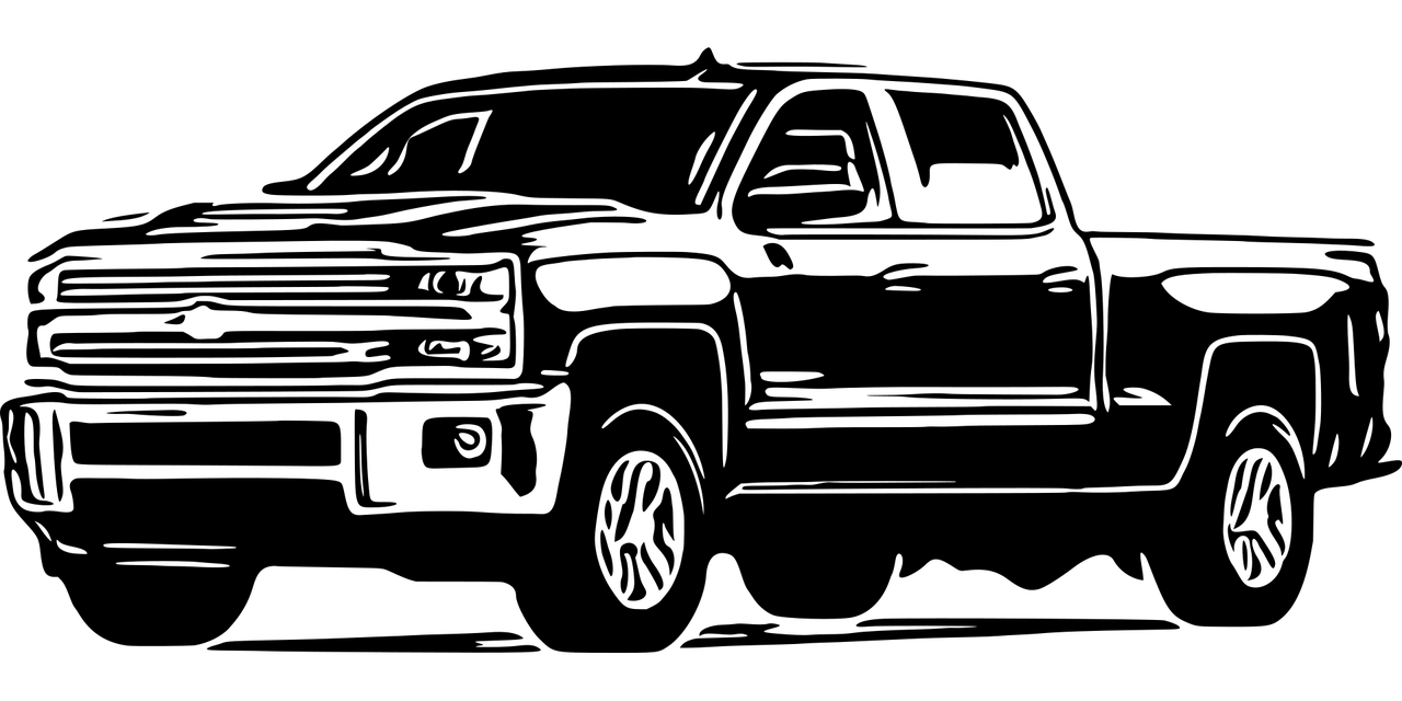 chevy-4244781_1280