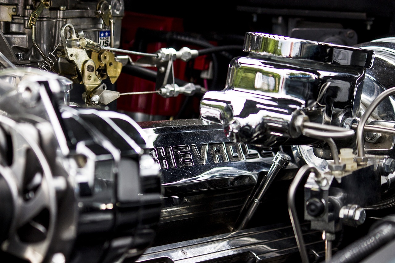 oceana wayoming county west virginia auto repair mechanic tune up